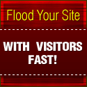 visit your site